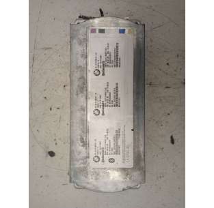 MODULO ELECTRONICO BMW...