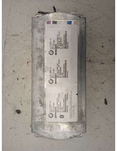 MODULO ELECTRONICO BMW SERIE 3...