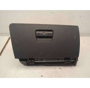 GUANTERA BMW SERIE 3...