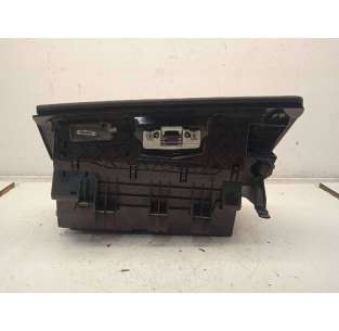 GUANTERA BMW SERIE 3... 2