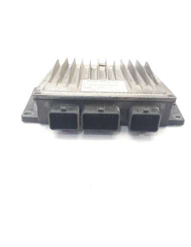 CENTRALITA MOTOR UCE - 731723 /...