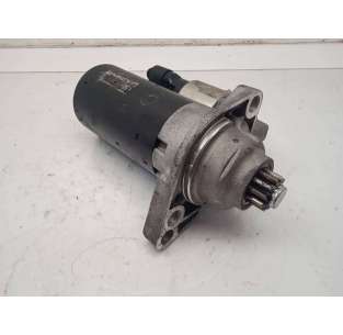 MOTOR ARRANQUE SEAT IBIZA... 2