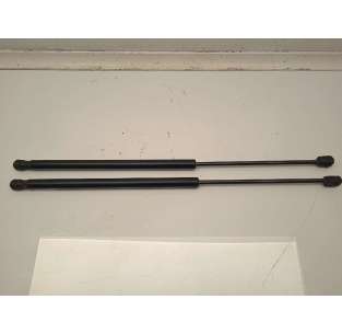 AMORTIGUADORES MALETERO /...