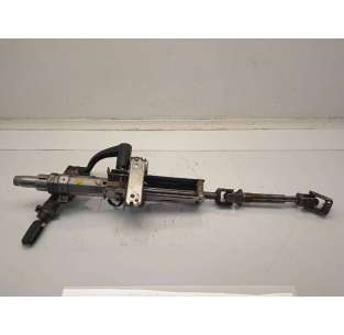 COLUMNA DIRECCION SEAT...