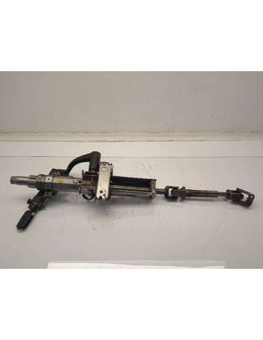 COLUMNA DIRECCION SEAT IBIZA BERLINA...