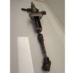 COLUMNA DIRECCION SEAT... 2