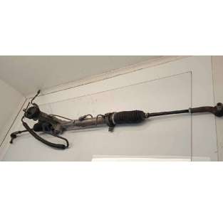 CREMALLERA DIRECCION -...