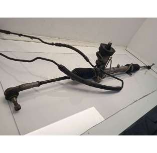 CREMALLERA DIRECCION -... 2