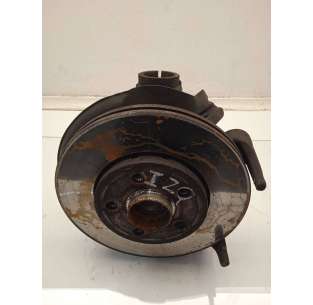 MANGUETA DELANTERA...