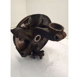 MANGUETA DELANTERA... 2