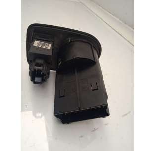 MANDO LUCES SEAT IBIZA... 2