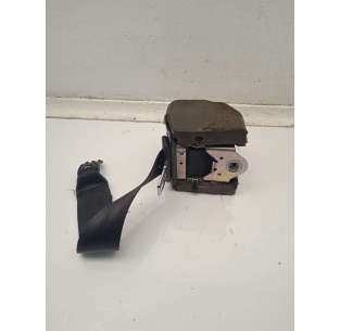 CINTURON SEGURIDAD TRASERO... 2