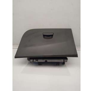 GUANTERA SEAT IBIZA BERLINA...