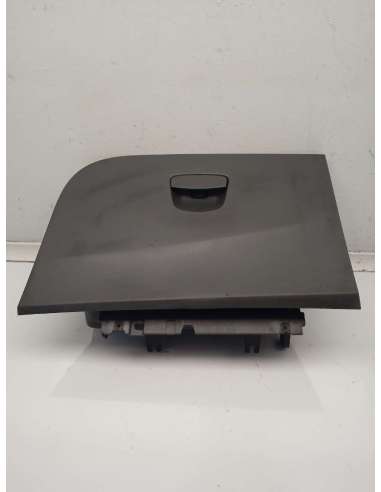 GUANTERA SEAT IBIZA BERLINA (6J5) -...