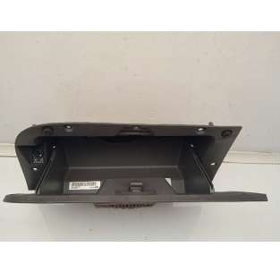 GUANTERA SEAT IBIZA BERLINA... 2