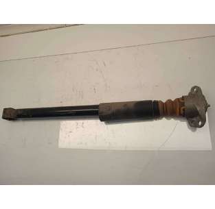 AMORTIGUADOR TRASERO...