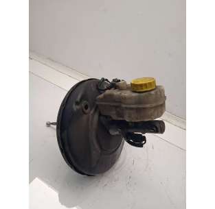 BOMBA FRENO SEAT IBIZA...