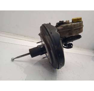 BOMBA FRENO SEAT IBIZA... 2