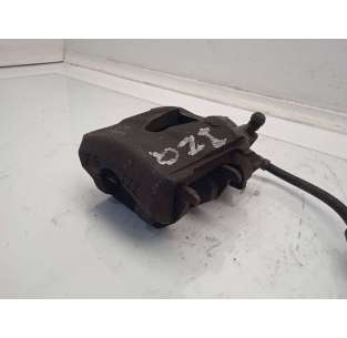 PINZA DE FRENO DELANTERA... 2