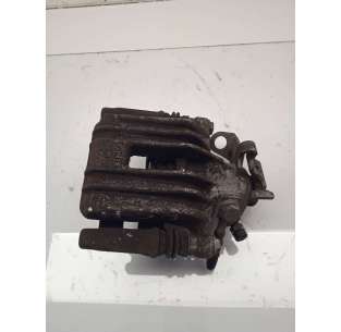 PINZA DE FRENO TRASERA...