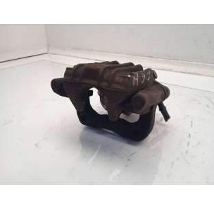 PINZA DE FRENO TRASERA... 2