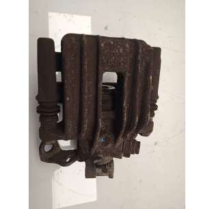 PINZA DE FRENO TRASERA...