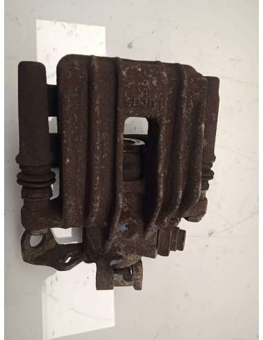 PINZA DE FRENO TRASERA IZQUIERDA SEAT...