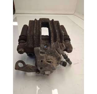 PINZA DE FRENO TRASERA... 2