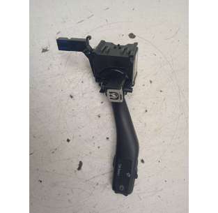 MANDO LIMPIA VOLKSWAGEN...