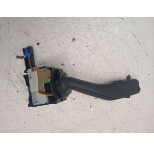 MANDO LIMPIA VOLKSWAGEN... 2