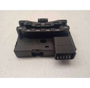 MODULO ELECTRONICO... 2