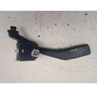 MANDO LUCES VOLKSWAGEN...