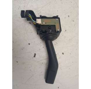 MANDO LUCES VOLKSWAGEN... 2