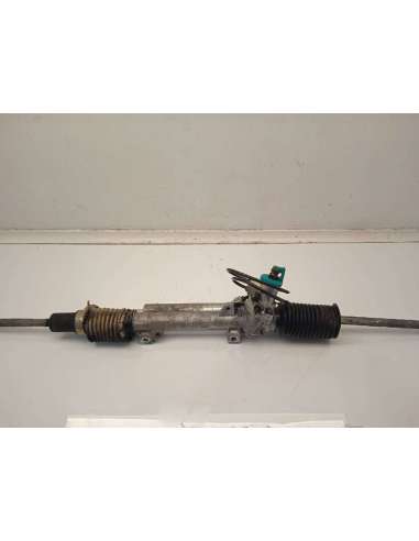 CREMALLERA DIRECCION CITROEN C 15 -...
