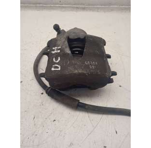 PINZA DE FRENO DELANTERA...