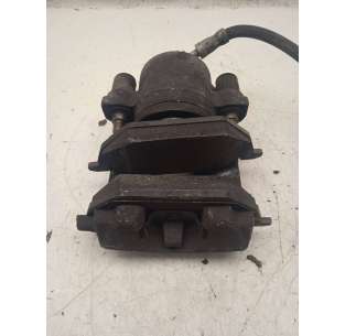 PINZA DE FRENO DELANTERA... 2