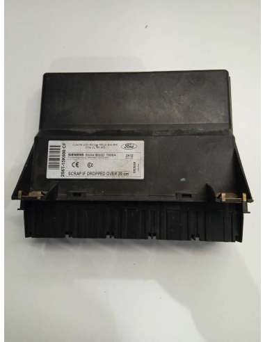 MODULO CONFORT - 731919