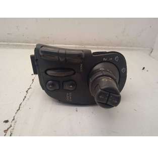 MANDO LIMPIA RENAULT MODUS...