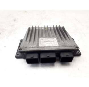 CENTRALITA MOTOR UCE -... 2