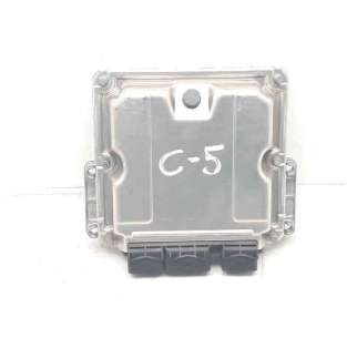 CENTRALITA MOTOR UCE -...