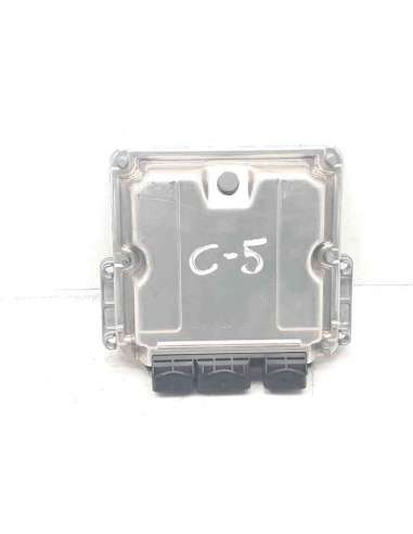 CENTRALITA MOTOR UCE - 732003 /...