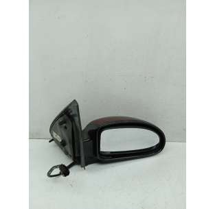 RETROVISOR DERECHO FORD...