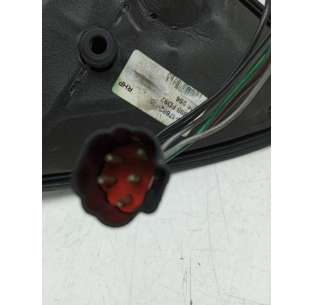 RETROVISOR DERECHO FORD... 2