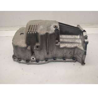 CARTER RENAULT KANGOO I...