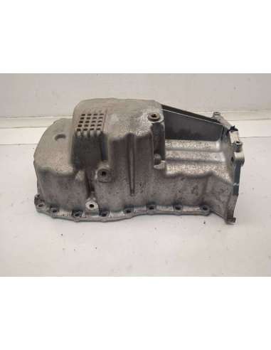 CARTER RENAULT KANGOO I (F/KC0) -...