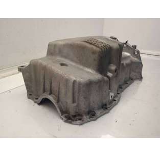 CARTER RENAULT KANGOO I... 2