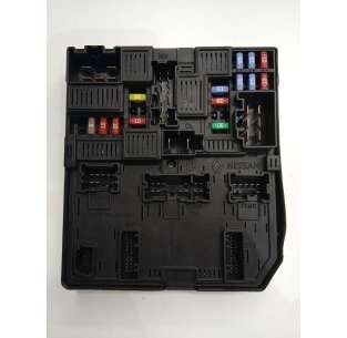 CENTRALITA CHECK CONTROL -...