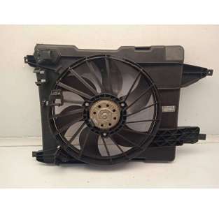 ELECTROVENTILADOR RENAULT... 2