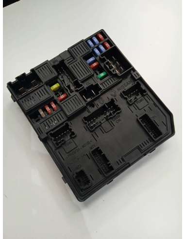 CENTRALITA CHECK CONTROL - 732057 /...