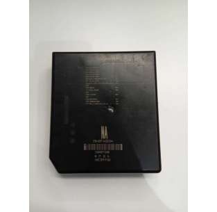 CENTRALITA CHECK CONTROL -... 2